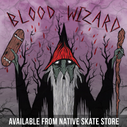 Native Skate Store