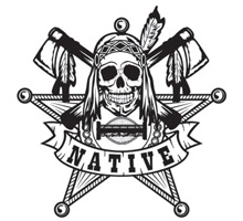 Native Skate Store