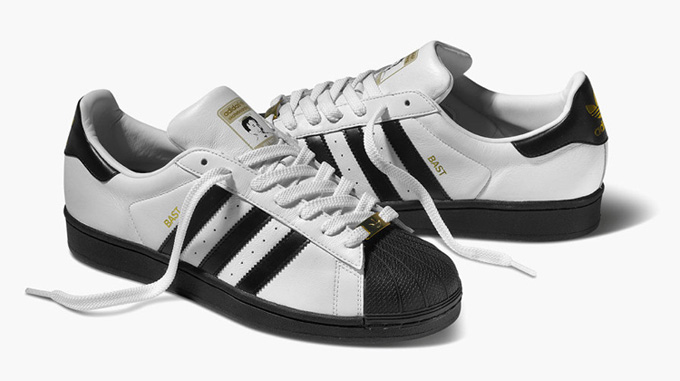 Adidas Respect Your Roots