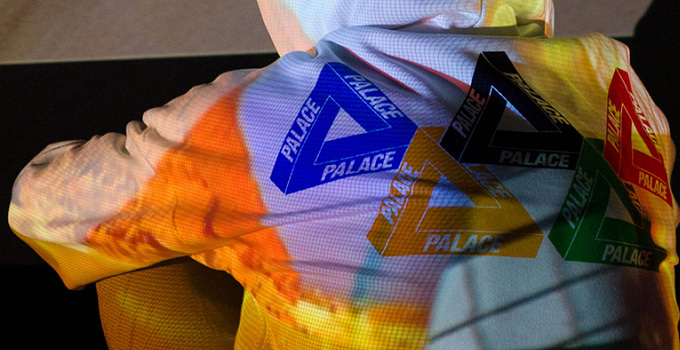 Palace Winter 15