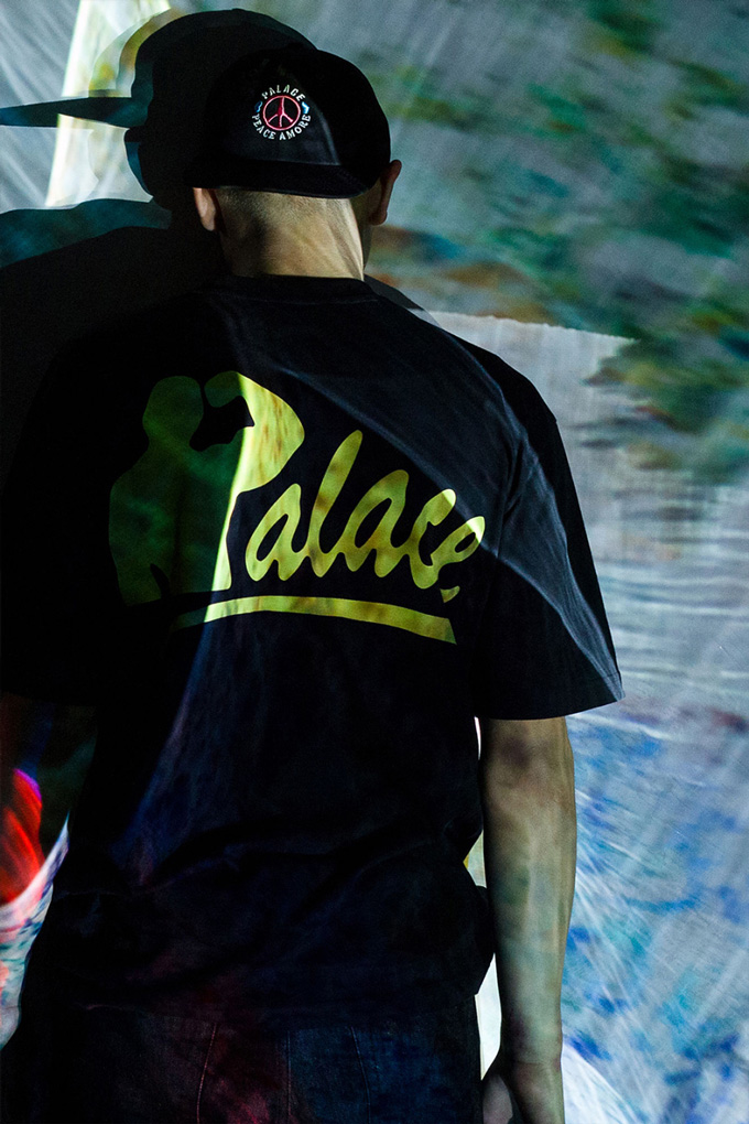 Palace Winter 15 - 2