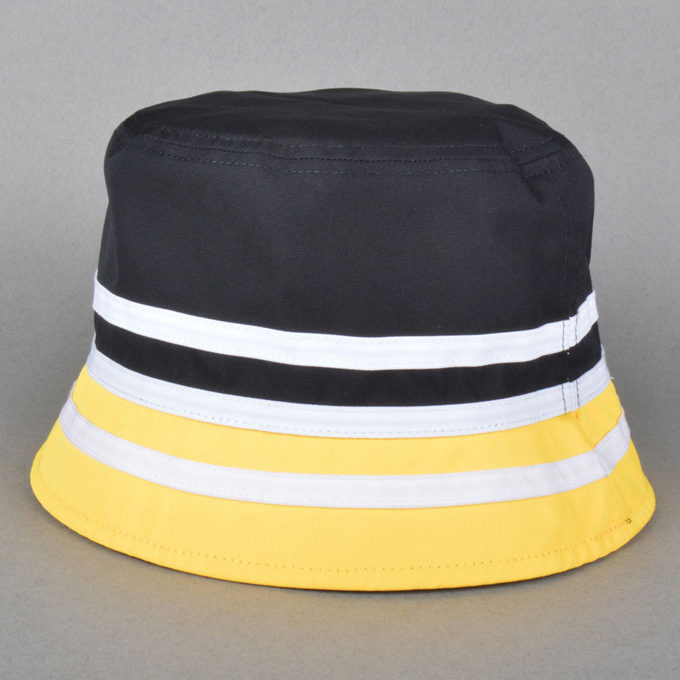 Palace X Adidas Orginals Bucket Hat Reverse