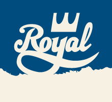 Royal Trucks
